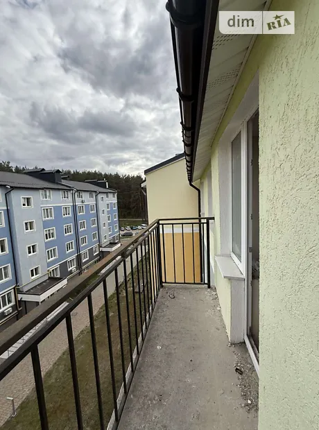 Квартира на вул. Білокур, 2Г в Києві, ID 228163, фото №4