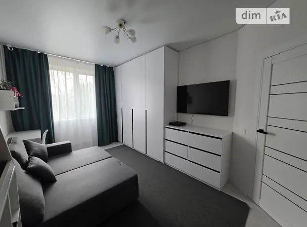 Квартира на вул. Українська, 85В в Києві, ID 239071, фото №1