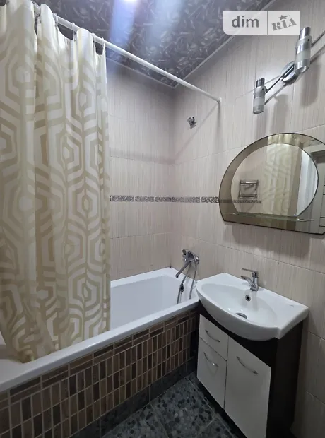 Квартира на вул. Українська, 85В в Києві, ID 239071, фото №3