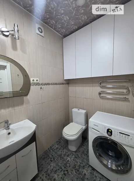 Квартира на вул. Українська, 85В в Києві, ID 239071, фото №4