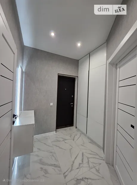 Квартира на вул. Українська, 85В в Києві, ID 239071, фото №5