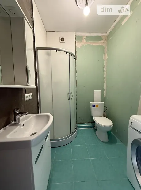 Квартира на вул. Мечникова, 116 в Києві, ID 240541, фото №11