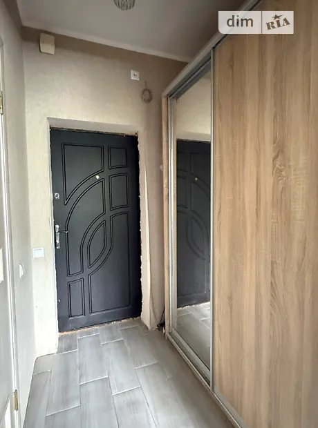 Квартира на вул. Мечникова, 116 в Києві, ID 240541, фото №12