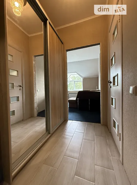 Квартира на вул. Мечникова, 116 в Києві, ID 240541, фото №13