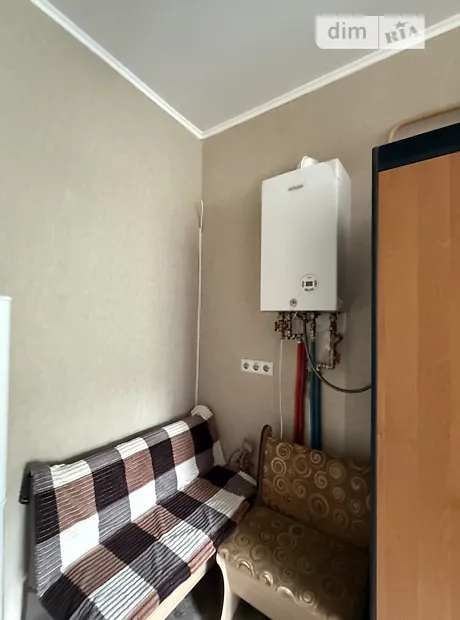 Квартира на вул. Мечникова, 116 в Києві, ID 240541, фото №14