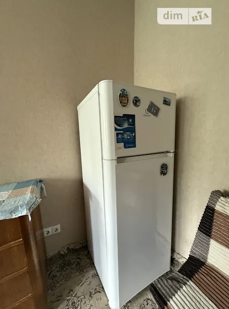 Квартира на вул. Мечникова, 116 в Києві, ID 240541, фото №17