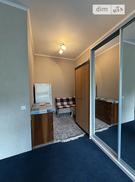 Квартира на вул. Мечникова, 116 в Києві, ID 240541, фото №19
