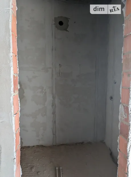 Квартира на вул. Фонтанська дорога, 64\u002F1 в Одесі, ID 200453, фото №11