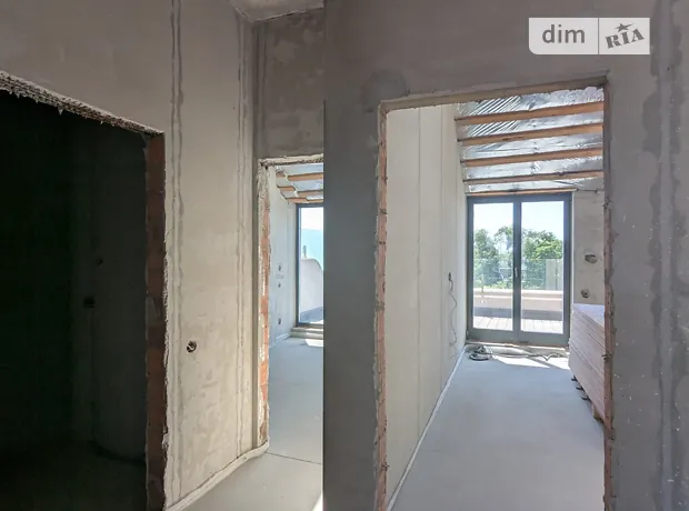 Квартира на вул. Фонтанська дорога, 64\u002F1 в Одесі, ID 200453, фото №15