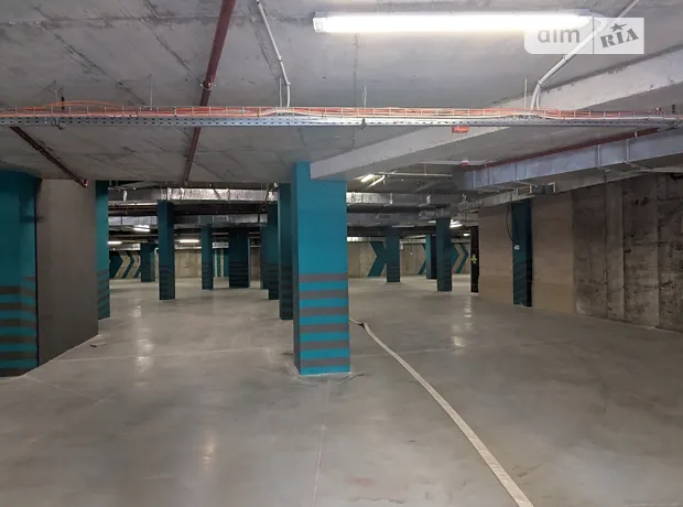 Квартира на вул. Фонтанська дорога, 64\u002F1 в Одесі, ID 200453, фото №20