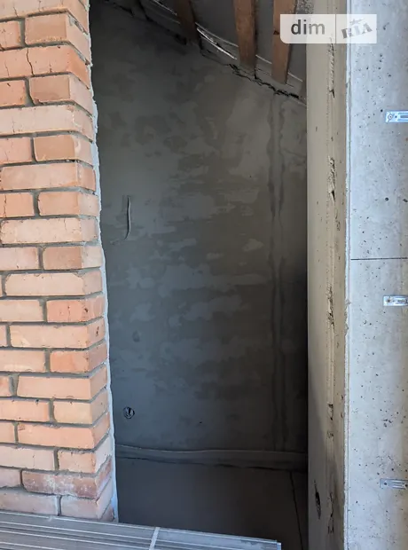 Квартира на вул. Фонтанська дорога, 64\u002F1 в Одесі, ID 200453, фото №4