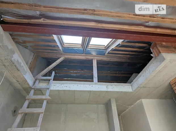 Квартира на вул. Фонтанська дорога, 64\u002F1 в Одесі, ID 200453, фото №5