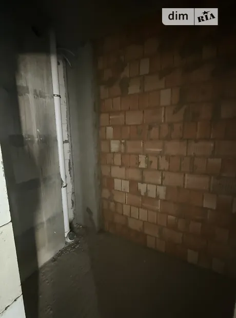 Квартира на пров. Курортний, 2 в Одесі, ID 184793, фото №6