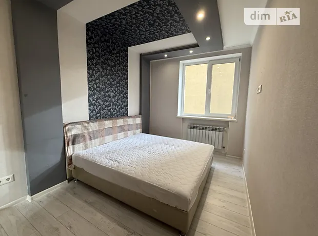Квартира на вул. Миколи Сингаївського, 1Л в Києві, ID 222805, фото №12