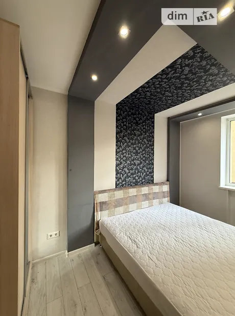 Квартира на вул. Миколи Сингаївського, 1Л в Києві, ID 222805, фото №14