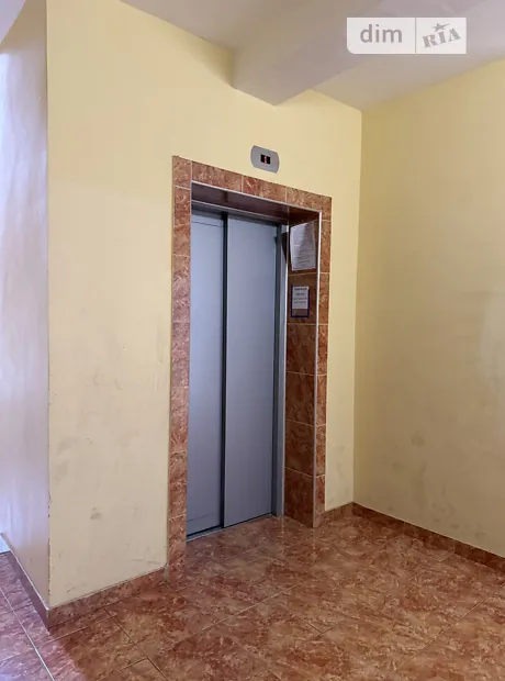 Квартира на вул. Миколи Сингаївського, 1Л в Києві, ID 222805, фото №17