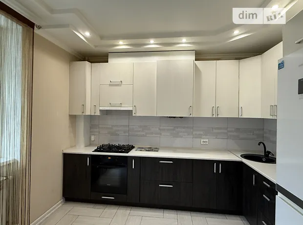 Квартира на вул. Миколи Сингаївського, 1Л в Києві, ID 222805, фото №3