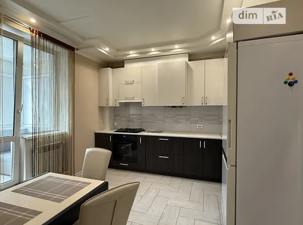 Квартира на вул. Миколи Сингаївського, 1Л в Києві, ID 222805, фото №4