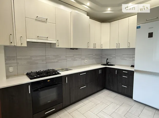 Квартира на вул. Миколи Сингаївського, 1Л в Києві, ID 222805, фото №5
