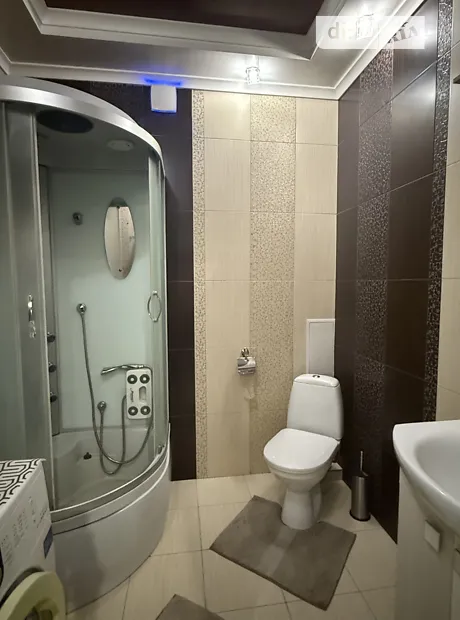 Квартира на вул. Миколи Сингаївського, 1Л в Києві, ID 222805, фото №6