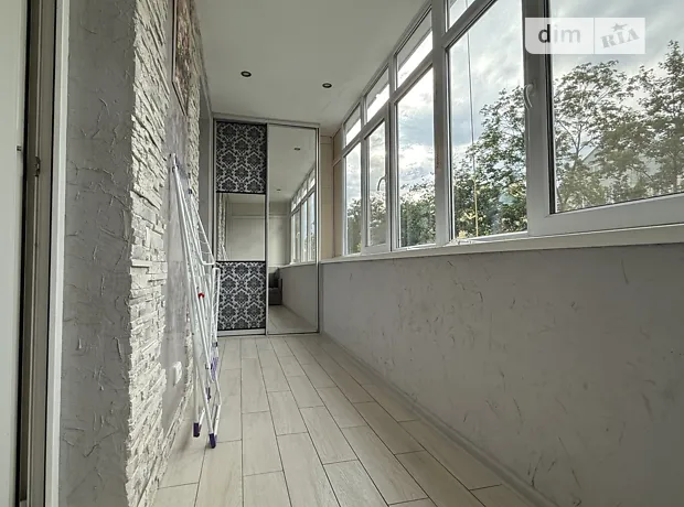 Квартира на вул. Миколи Сингаївського, 1Л в Києві, ID 222805, фото №8
