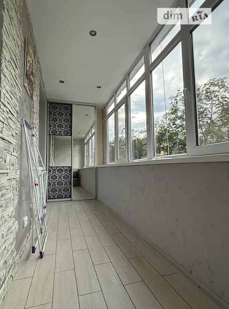Квартира на вул. Миколи Сингаївського, 1Л в Києві, ID 222805, фото №9