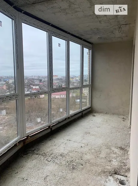 Квартира на вул. Рівненська, 25Н в Луцьку, ID 346154, фото №3
