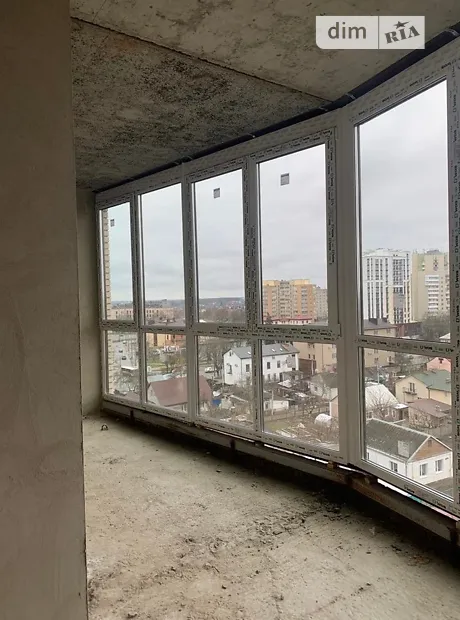 Квартира на вул. Рівненська, 25Н в Луцьку, ID 346154, фото №4