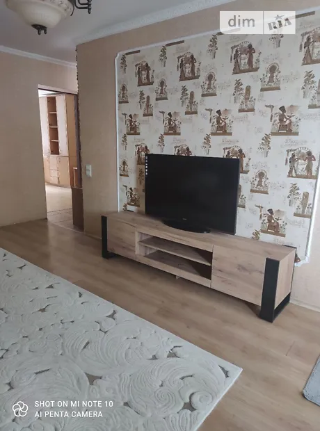 Квартира на вул. Герасима Кондратьєва, 145 в Суми, ID 291937, фото №2