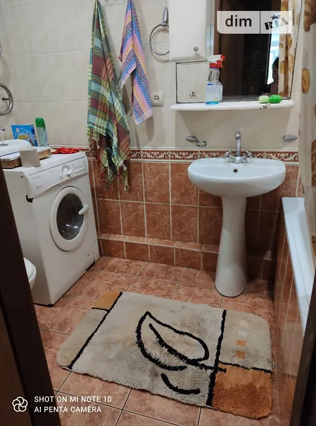 Квартира на вул. Герасима Кондратьєва, 145 в Сумах, ID 291937, фото №11
