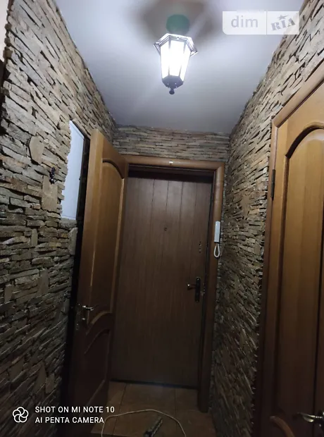 Квартира на вул. Герасима Кондратьєва, 145 в Сумах, ID 291937, фото №12
