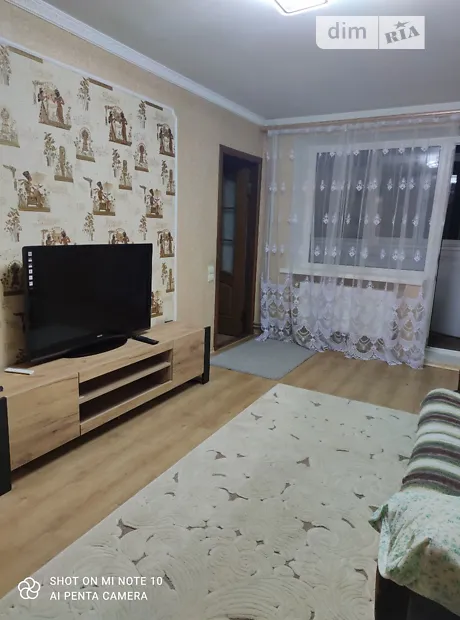 Квартира на вул. Герасима Кондратьєва, 145 в Суми, ID 291937, фото №3