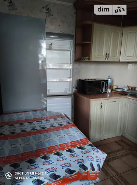 Квартира на вул. Герасима Кондратьєва, 145 в Суми, ID 291937, фото №4