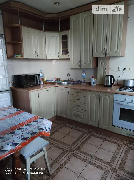 Квартира на вул. Герасима Кондратьєва, 145 в Сумах, ID 291937, фото №6