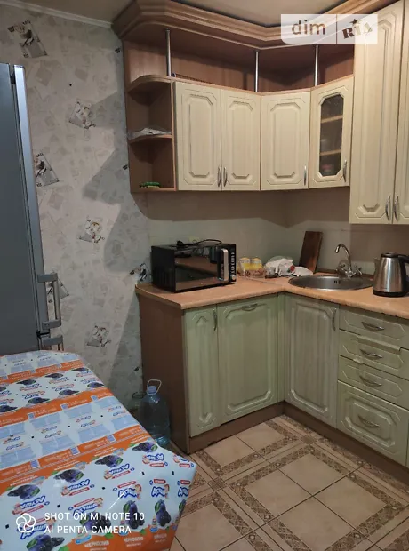 Квартира на вул. Герасима Кондратьєва, 145 в Сумах, ID 291937, фото №7