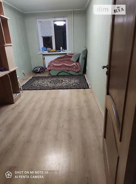 Квартира на вул. Герасима Кондратьєва, 145 в Сумах, ID 291937, фото №8