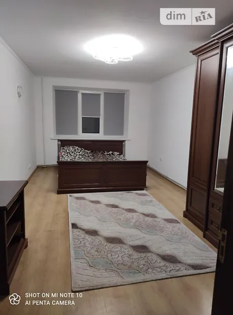 Квартира на вул. Герасима Кондратьєва, 145 в Сумах, ID 291937, фото №9