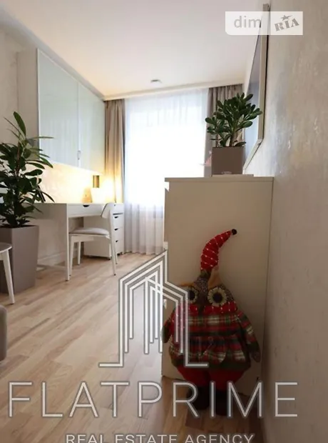 Квартира на вул. Михайла Бойчука, 23 в Києві, ID 179571, фото №11