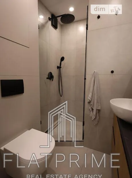 Квартира на вул. Михайла Бойчука, 23 в Києві, ID 179571, фото №12