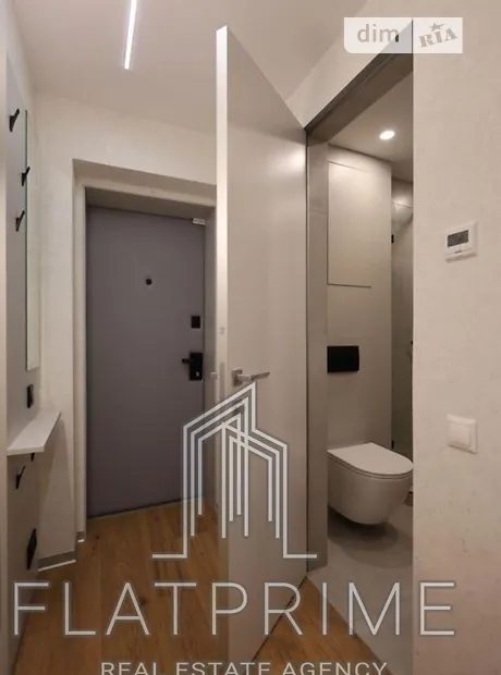 Квартира на вул. Михайла Бойчука, 23 в Києві, ID 179571, фото №17
