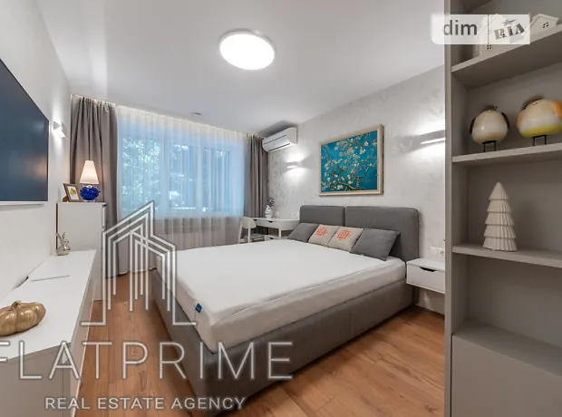 Квартира на вул. Михайла Бойчука, 23 в Києві, ID 179571, фото №18