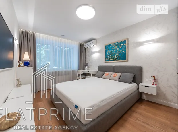 Квартира на вул. Михайла Бойчука, 23 в Києві, ID 179571, фото №20