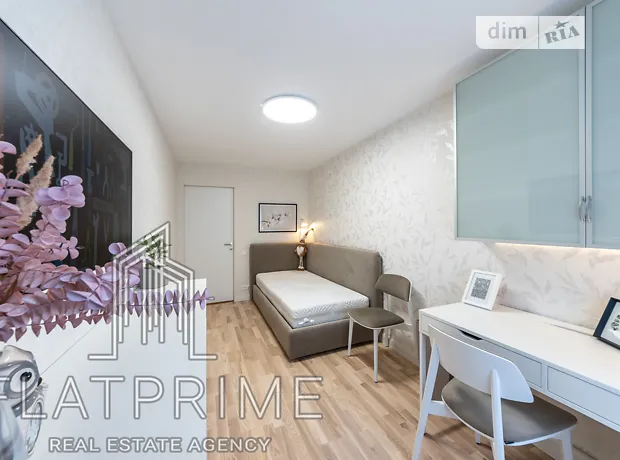 Квартира на вул. Михайла Бойчука, 23 в Києві, ID 179571, фото №28