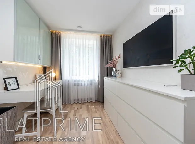 Квартира на вул. Михайла Бойчука, 23 в Києві, ID 179571, фото №31