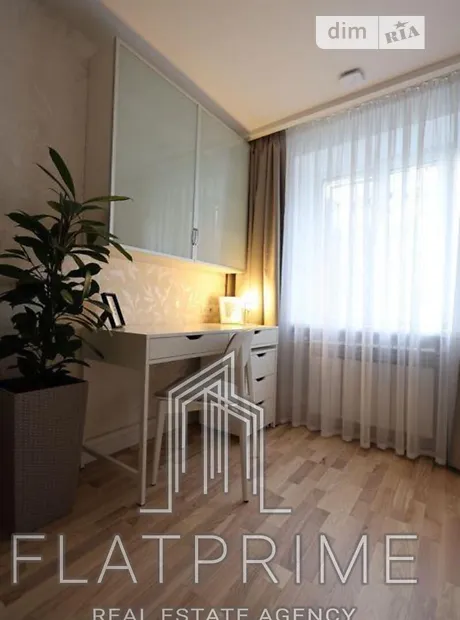 Квартира на вул. Михайла Бойчука, 23 в Києві, ID 179571, фото №9