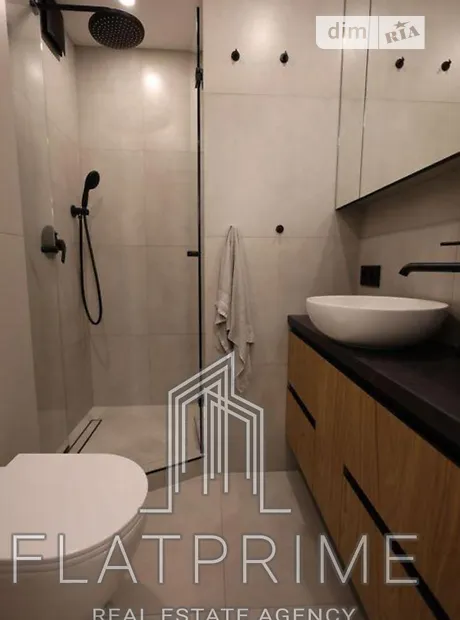 Квартира на вул. Михайла Бойчука, 23 в Києві, ID 179571, фото №10