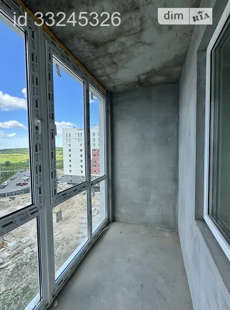 Квартира на вул. Соборна 2К/47 в Києві, ID 234704, фото №2