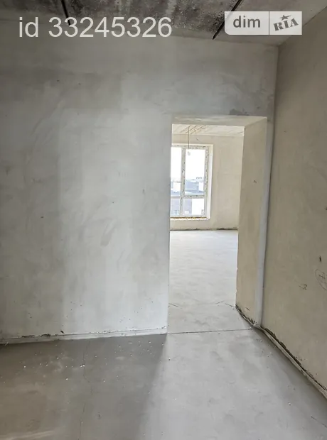 Квартира на вул. Соборна 2К/47 в Києві, ID 234704, фото №4