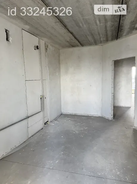 Квартира на вул. Соборна 2К/47 в Києві, ID 234704, фото №5