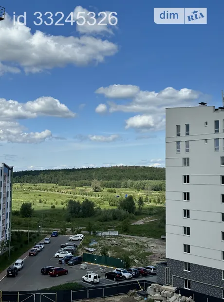 Квартира на вул. Соборна 2К/47 в Києві, ID 234704, фото №6